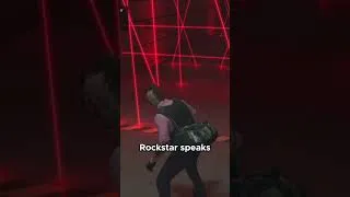 Thumbnail: This is the only way to make Rockstar Games listem!