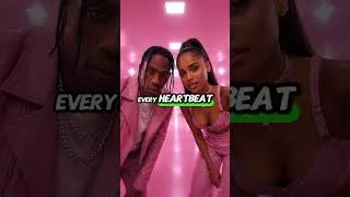 Thumbnail: Tyla ft. Travis Scott – No One Like You