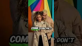 Thumbnail: Tyla ft. Chris Brown – Light It Up Tonight