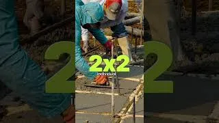 Thumbnail: Tyler Link: How much did This Job Cost? #business #concretelifting