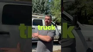 Thumbnail: Tyler Link: Why you need to Look Professional as a Contractor#business #concretelifting