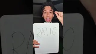 Thumbnail: Would this work? 🤔 #relatablestories #comedy #funnymemes