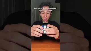 Thumbnail: How do they even do this #relatablestories #comedy #funnymemes