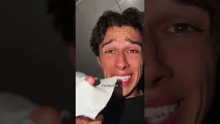 Thumbnail: Watch it here!! #funny #relatablememes