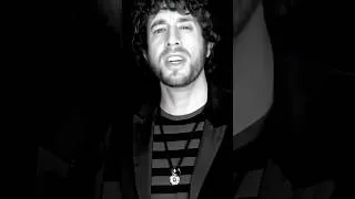 Thumbnail: Wait For You - Elliott Yamin (Shorts)