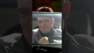 Thumbnail: Bye Bye Bye - *NSYNC (Shorts)