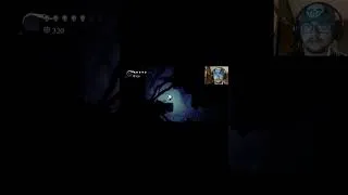 Thumbnail: NOSK #hollowknight #gaming  #gameplay