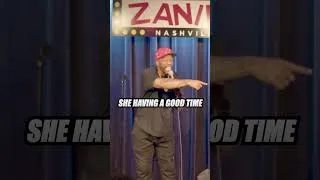 Thumbnail: Lil Boosie pulled up on me #shorts