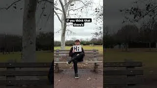Thumbnail: How long are you going to wait? #personalgrowth #connection #spirituality