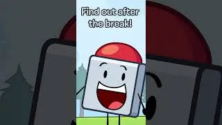 Thumbnail: Find Out After The Break #shorts