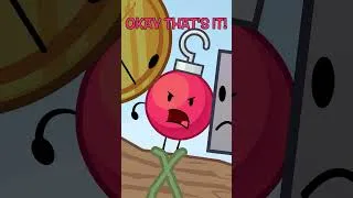 Thumbnail: Says YOU! #shorts