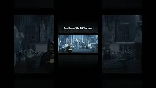 Thumbnail: goodbye tiktok