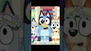 Thumbnail: explaining about Ozzy the fox full video is on my page