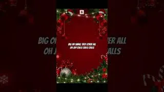 Thumbnail: Snowflakes Fall*