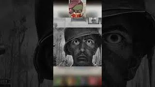 Thumbnail: When The Companion Knows They're In Trouble