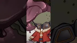 Thumbnail: Are you the 1 in 3 people thinking of this?