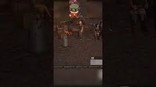 Thumbnail: Look at my cat