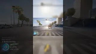 Thumbnail: Auto Revert/ Manual Revert🔥🔥 #skate