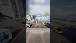 Thumbnail: Speed Boost Like THIS In SKATE 4!