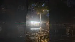 Thumbnail: Taiwan 711 at 455am