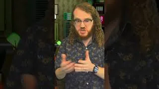 Thumbnail: Weird But Awesome Holiday Gift Ideas! (Uncommon Goods #ad)