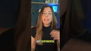 Thumbnail: Germany's Shocking Birth Control Laws for Teens! #shorts