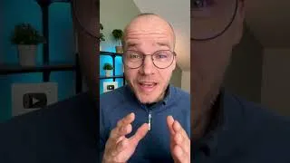 Thumbnail: Blood Sugar Academy Announcement