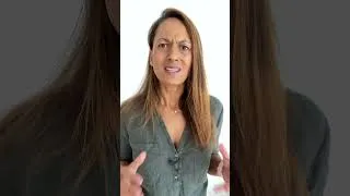 Thumbnail: Type 1 vs Type 2 Diabetes. Which One Is the Bad Type?