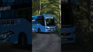 Thumbnail: Indian Bus Game 🔥 Android Device | #games #game #androidgames #typetechgamingsupport