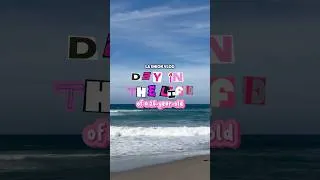 Thumbnail: A day in La Union!