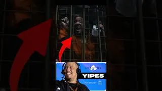 Thumbnail: FGC CAMEOS IN STREET FIGHTER MOVIE! LOL