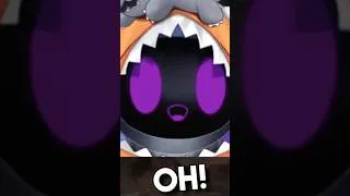 Thumbnail: HOW DOES THIS KEEP HAPPENING ????