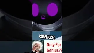 Thumbnail: TOTALLY DIDN'T LUCK OUT IN THIS RANDOMIZER