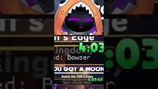 Thumbnail: Randomizers DO GO as planned sometimes