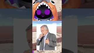 Thumbnail: RATE MY EVIL LAUGH (UNC EDITION)