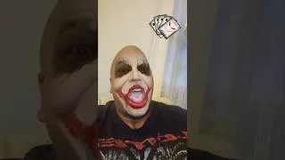 Thumbnail: You Wanna Know How I Got These Scars?!