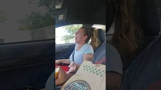 Thumbnail: Scar-Lo's Uncontrollable Laughter PART 21
