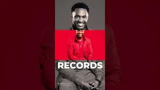 Thumbnail: TYSCOT RECORDS (PROMO)