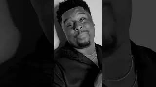 Thumbnail: SEMAJE - I RELY (SHORT)