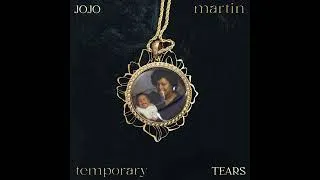 Thumbnail: JoJo Martin - Temporary Tears (Pre-order Trailer)