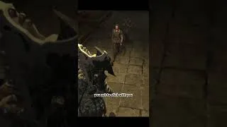 Thumbnail: Final Fantasy XIV “Voice Acting lol”