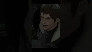 Thumbnail: Thancred vs. Warriors of Darkness! #finalfantasy #gaming #ffxiv #ffxivgameplay #ffxivmmorpg #family