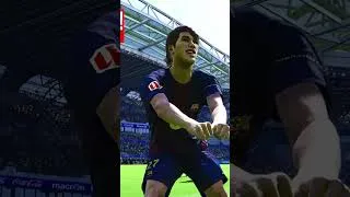 Thumbnail: This is the Worst Football Celebration ever... #football