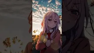 Thumbnail: alya quick edit #shortfeed #alya  #alyasometimeshidesherfeelingsinrussian