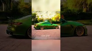 Thumbnail: BMW EDIT #shortfeed #bmw #m5competition #ferrari #buggati #capcutedit