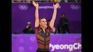 Thumbnail: Many of Team USA's biggest names will bail on White House visit, meeting with Trump