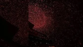Thumbnail: U2 Who’s Gonna Ride Your Wild Horses live at Sphere Las Vegas 2024-02-18 #u2gigs #u2uvsphere