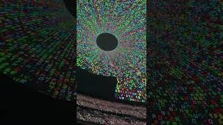 Thumbnail: U2 The Fly live at Sphere Las Vegas 02/15/2024 #U2UVSPHERE #u2gigs
