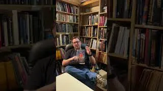 Thumbnail: 2025 UACNJ Book Review - Through The Glass Ceiling To The Stars
