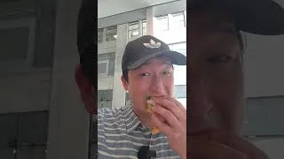 Thumbnail: Is WONDER Automated SLOP? Or Actually Good? #uaeats